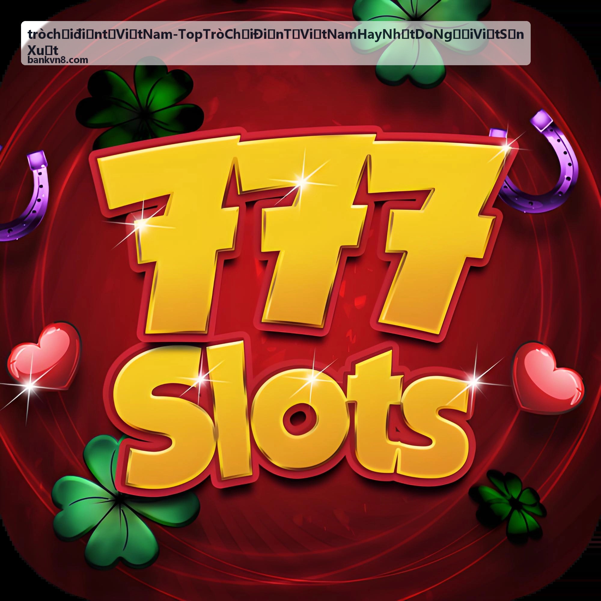 Esports Việt Nam game mobile