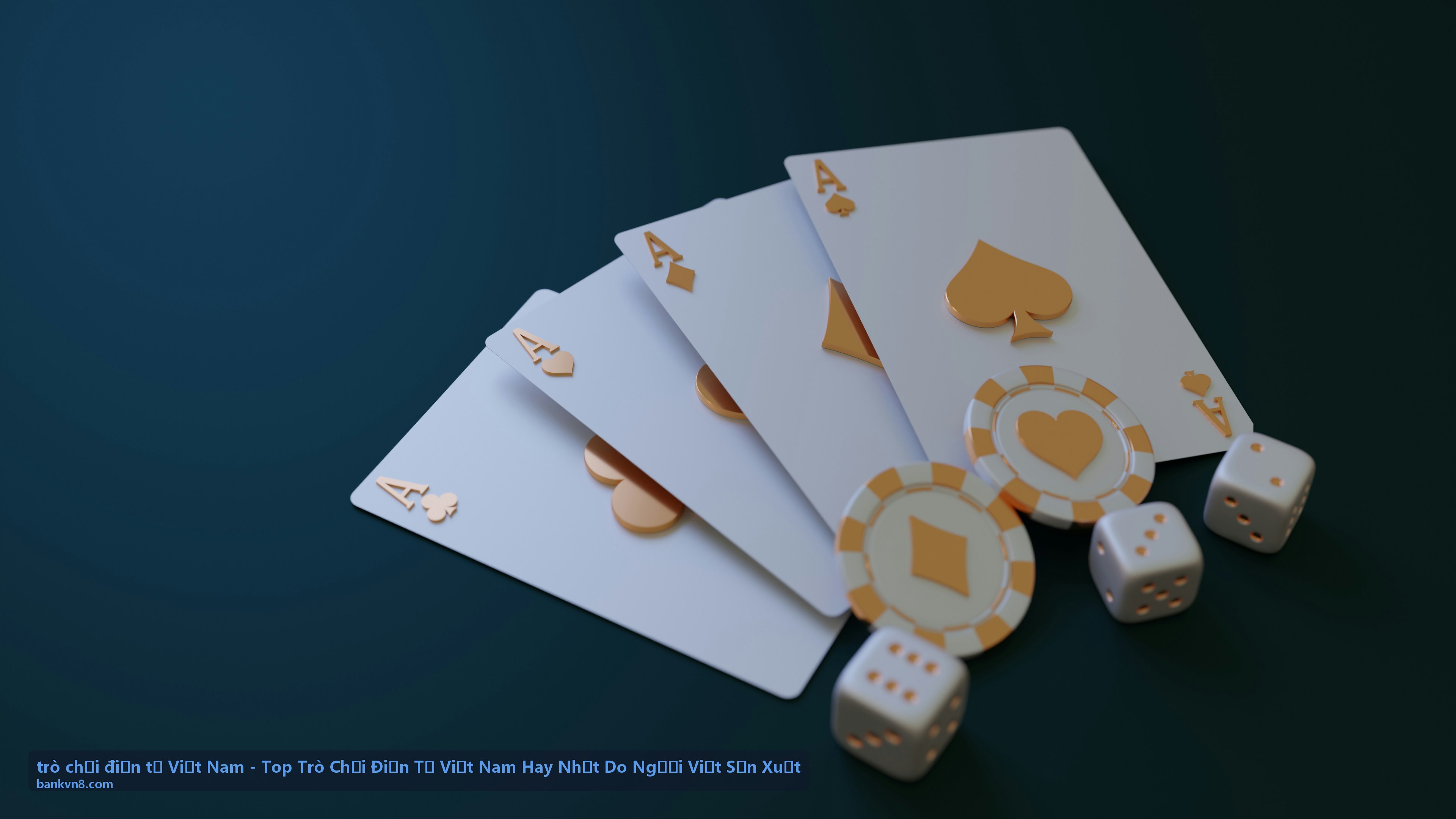 Game indie Việt Nam sáng tạo