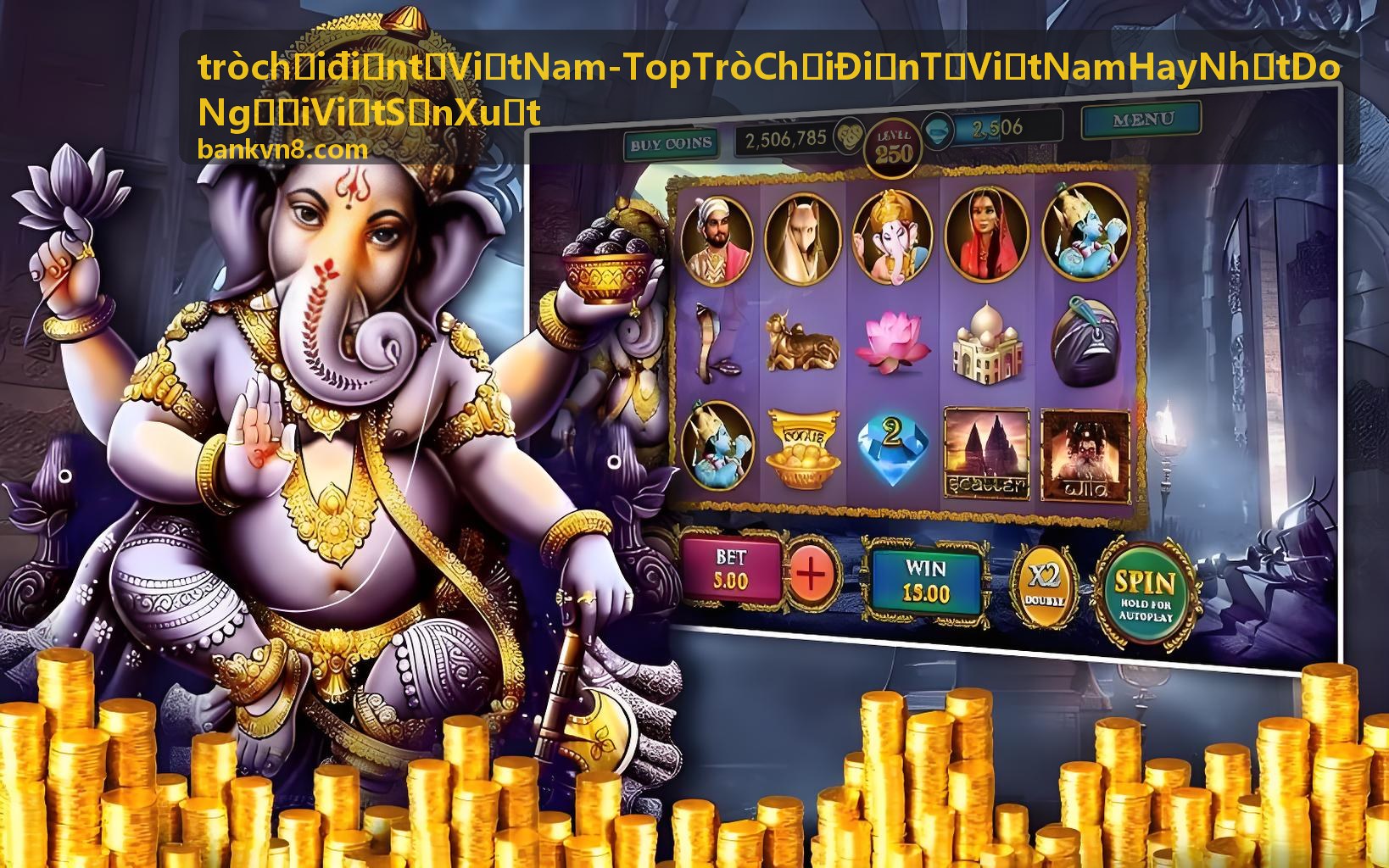 VNG Corporation thành công